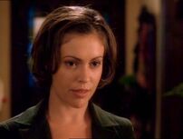Phoebe