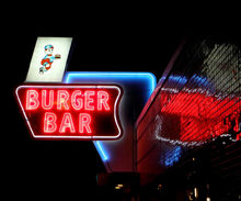 RHBurgerBar