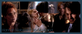 Rexandhannah8