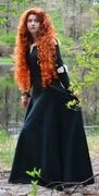 Samhain