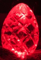 Hobus Crystal