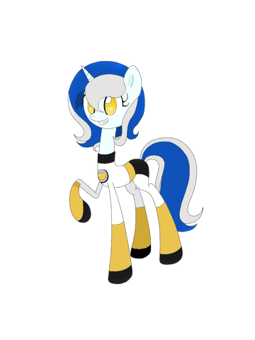 File:Sparkle Spacesuit.png