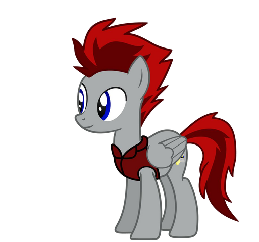 File:Redcord0004 by red cord player-d8e6usw.png