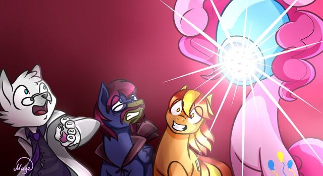 File:Pinkie Startles.jpg