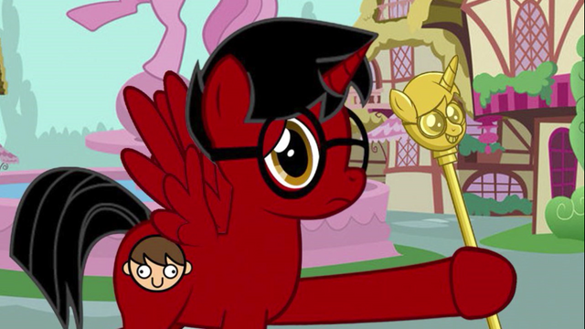 File:Screenshot 2014-08-29-08-27-43.png