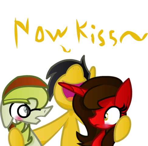 File:Now kiss by catavenger-d82n094.png