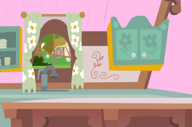 File:Rose Pal's Kitchen.png