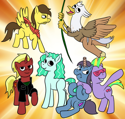 File:New challengers appear by sausesource-d78a9kp.png