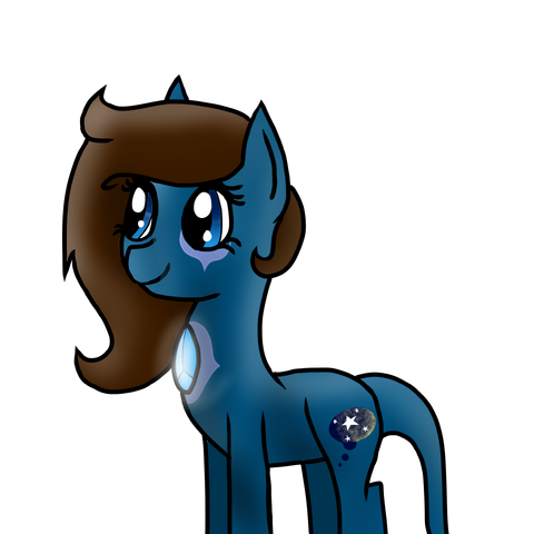 File:Catchyartz.png