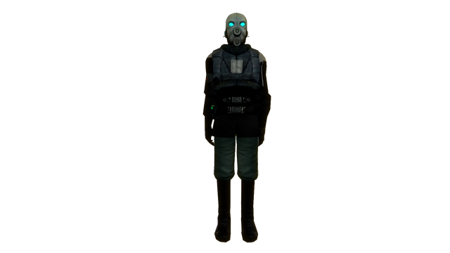 File:Gm construct0005.png
