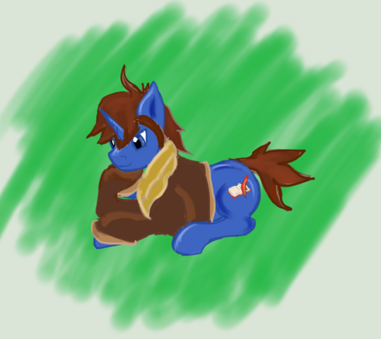 File:Art233.png