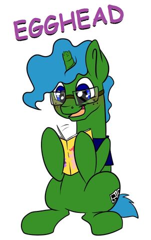 File:Eggbrain by comicsanspony-d80skxj.jpg