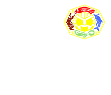 Symbol
