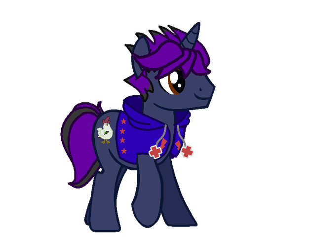 File:Bronydev OC.png