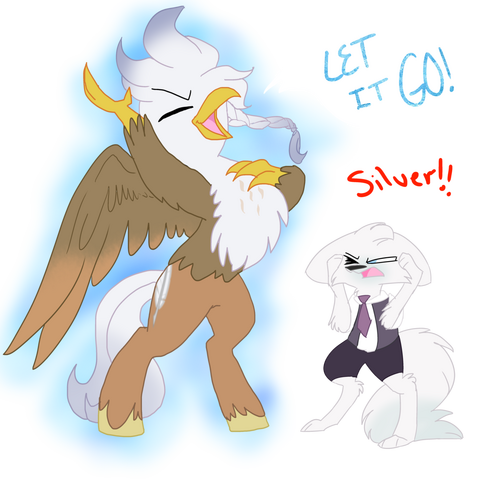 File:Let it go silverquill by scriptlesspony-d92z30h.png