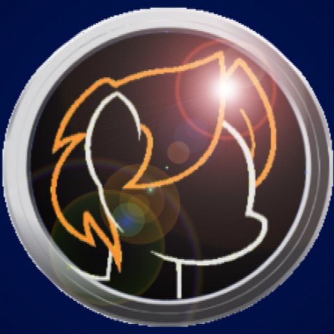 File:The Brony Notion.png