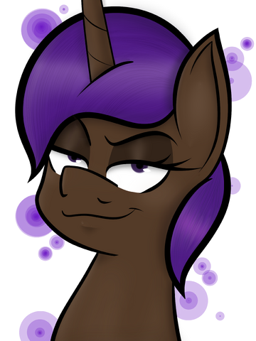 File:Elishade copy by cosmicchrissy-d99zb0z.png