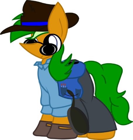 File:Wolfkeen Sniper Puppet 1.png
