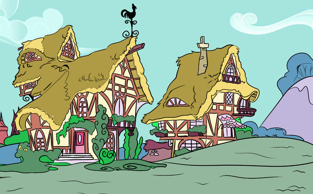 File:Ponyville street morning.jpg