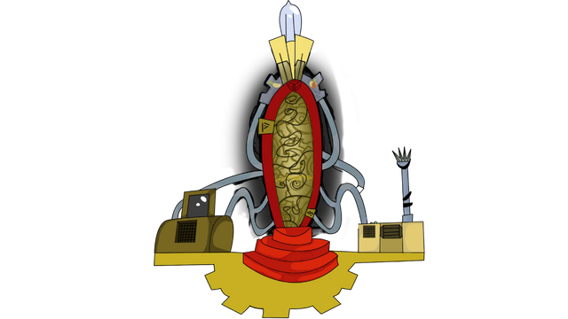 File:Serc9 by moombatroopa-d84bzkl.png