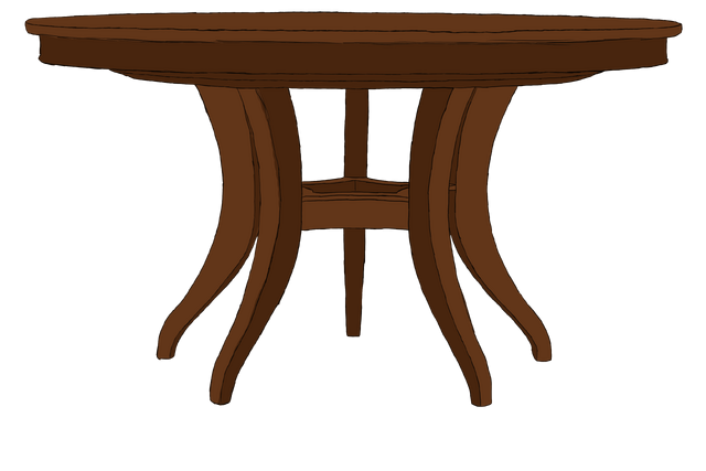 File:Table by mariedrose-d8cs5ci.png