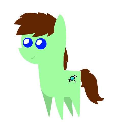File:SmileHD.png
