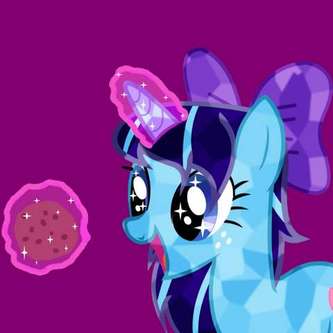 File:Cookie.png