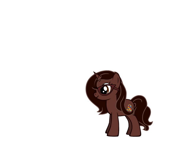 File:Hi by katrinahood-d7zc3zi.png