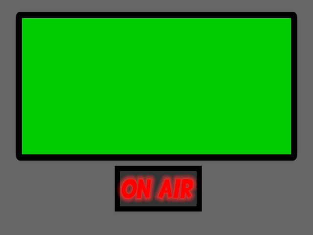 File:Back Wall (ON).png