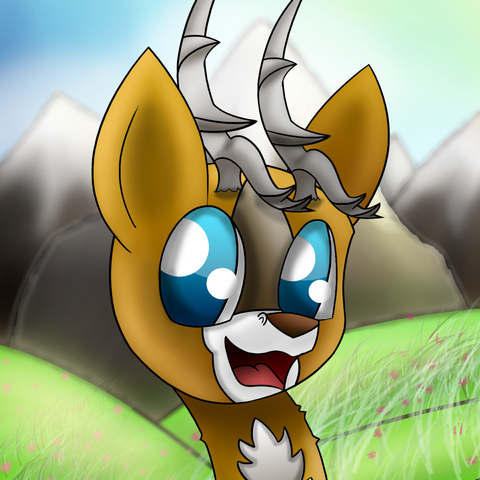 File:Avatar.png