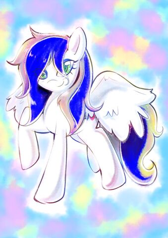 File:Sapphire by banzatou-dapemsy.png.jpg