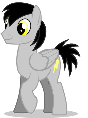 File:Brony Analysis.png