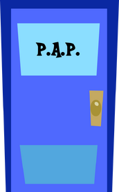 Closed 1080p