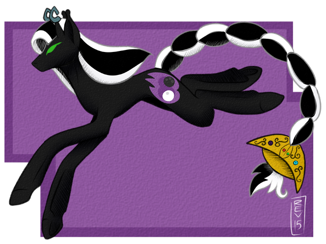 File:Okami eclipso by revkahunt-d9a6bhx.png