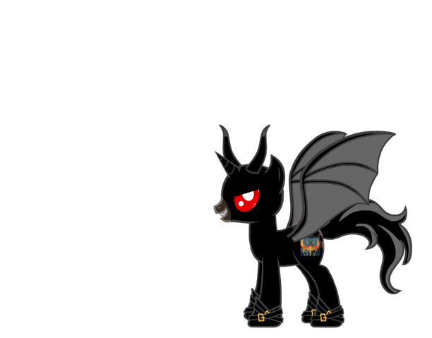 File:MyPony.png