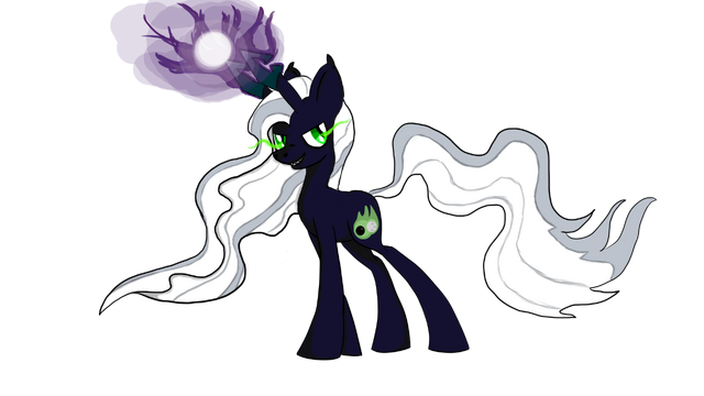 File:Nightmare Eclipse unfinished.png