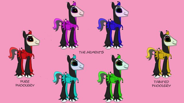 File:New-Style-Sheet.png