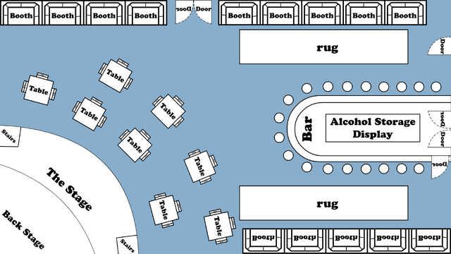 File:Cafe Layout 2.png