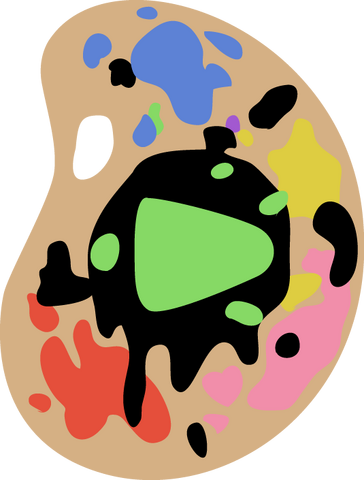 File:FallenWish Cutie Mark.png