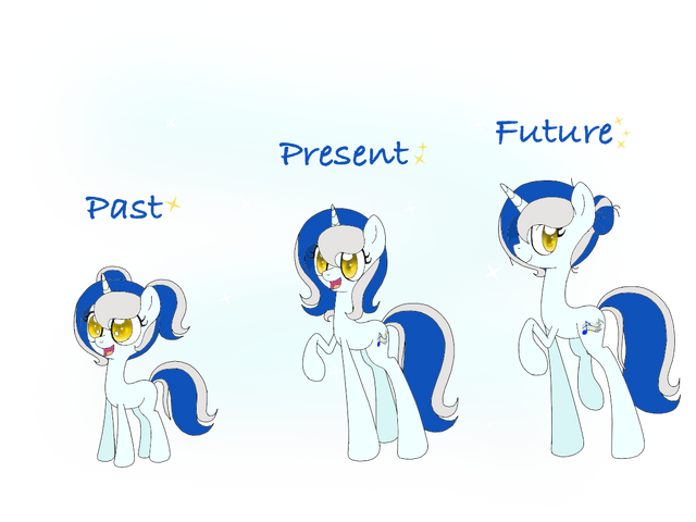File:Sparkle Chord Timeline.png