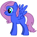 Thumbnail for version as of 23:28, October 27, 2015