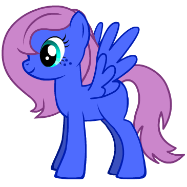 File:Water Wings.png