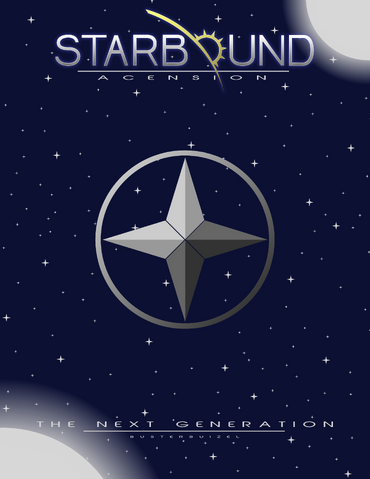 File:Starbound Ascension Alternate cover.png
