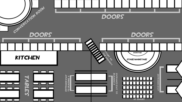 File:TLSHQ Layout.png