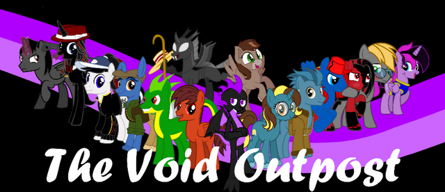 File:Void banner wiki-1.png
