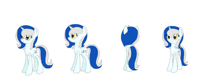File:Sparkle Chord Redesign.png
