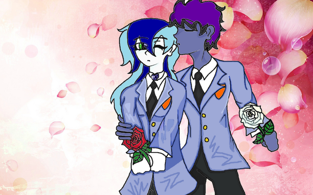 File:Sapphydarkyrosey.png