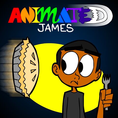 File:Animated James' Logo.jpg