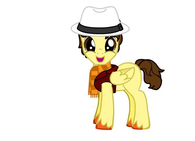 File:MyPony 2.png