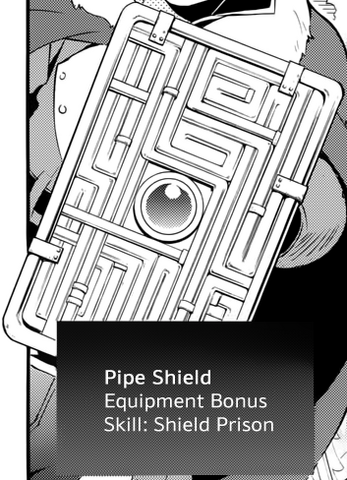 File:Pipe Shield.png
